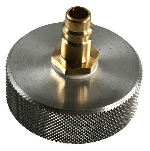 Busching Bremsadapter E20, für die meisten europäischen Fahrzeuge, 100457
