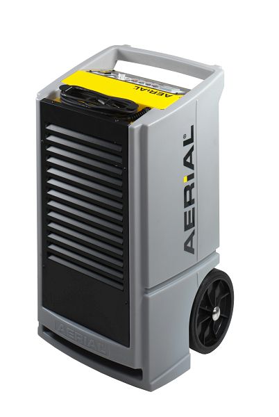 Aerial ad 120 Aerial ad 120 case newegg