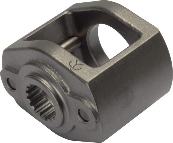 Hazet Schlagwerk-Gehäuse für 9013 TT, 9013 Lg TT, 9013TT-06/3