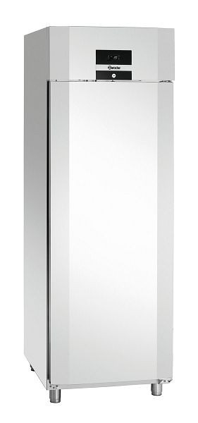Bartscher Kühlschrank 700 GN210, 700904