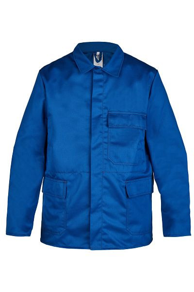 ROFA Jacke 535501, Größe 64, Farbe 143-kornblau, 535501-143-64