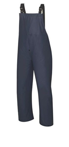 teXXor Regen-Latzhose "KEITUM", in der Größe: M, 4331-M