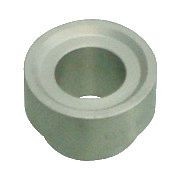 GEDORE KL-0039-1339 Zentrierring, Ø 39 mm, 2351625