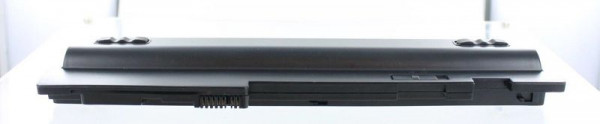 AGI Akku kompatibel mit LENOVO 42T4845, 99795