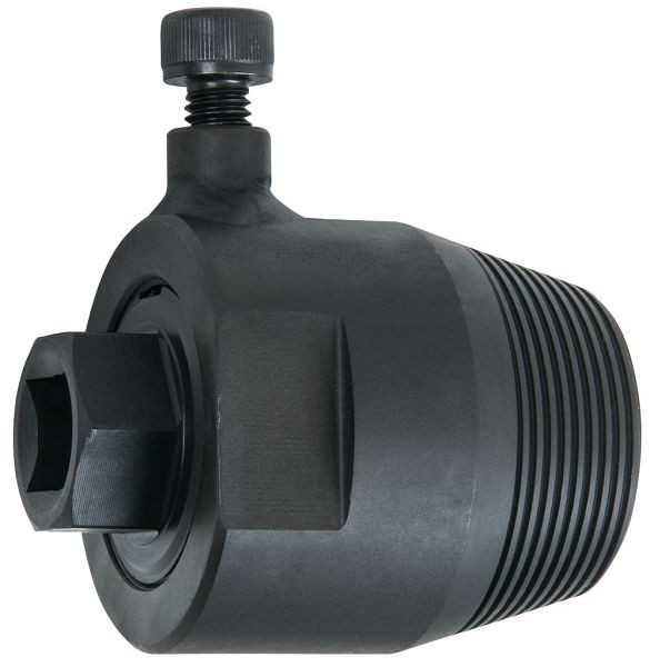 KS Tools Dichtring-Demontagewerkzeug für VAG Durchmesser 27mm, 150.3616