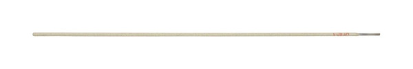 ELMAG Schweißelektroden MT-RC3 oh, 2, 0x300mm (20 Stück), 55736