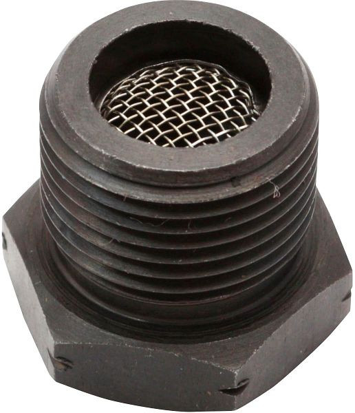 Hazet Druckluft-Zufuhr, für 9013 SPC, 9013SPC-021, 4000896183753