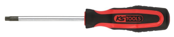 KS Tools ERGOTORQUEplus Schraubendreher, TB9, 159.1051, 4042146120774