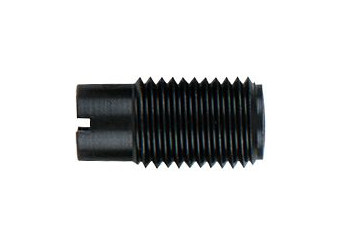 KS Tools Gegenhalter, 2, 38 mm, 118.0114, 4042146632628