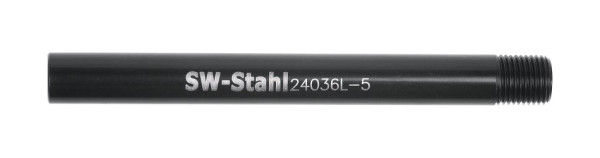 SW-Stahl Öl-Einfülladapter, M10x1.0, 24036L-5, 4033592084031