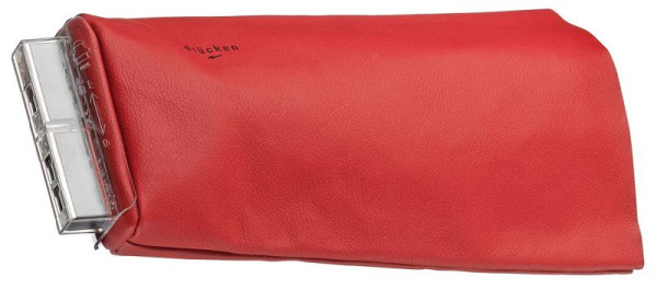 GEDORE NH-Sicherungs-Aufsteckgriff mit Stulpe, mit Kontaktmessern, 2661314