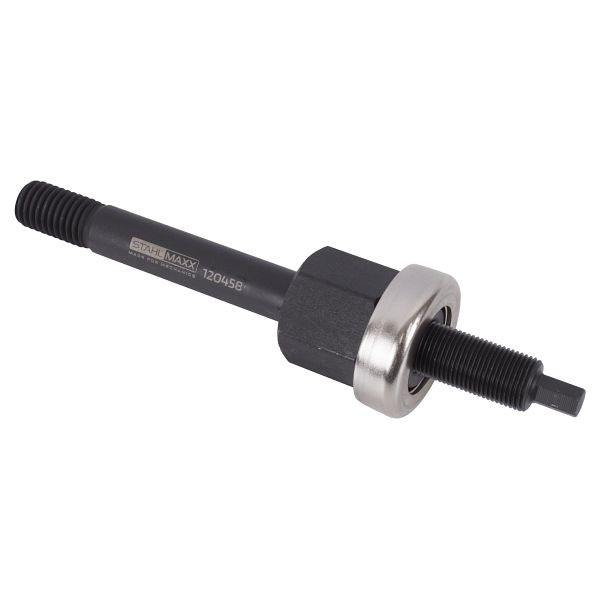 Stahlmaxx Kurbelwellendichtring-Montagehilfe, für BMW / Chrysler, XXL-120458