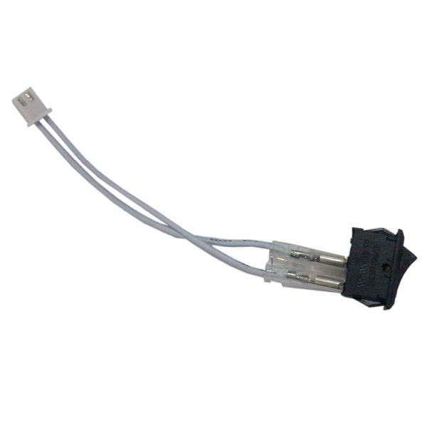 OHAUS Schalter with Cable für Mini-Zentrifuge FC5306, 30236154