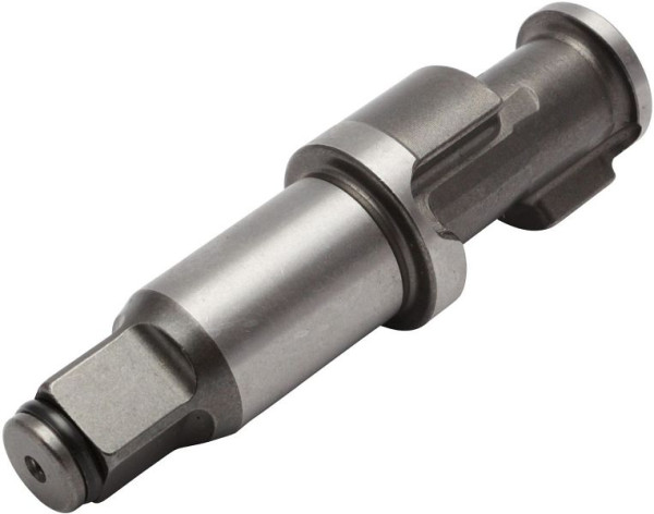 Hazet Vierkant für 9012 EL, Netto-Gewicht: 0.22 kg, 9012EL-02/3