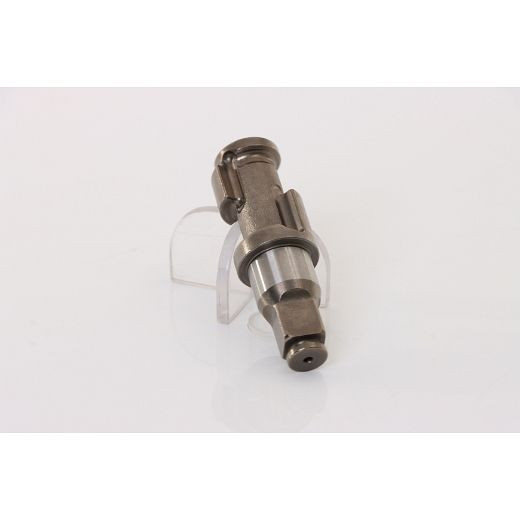 ELMAG 4-Kant-Welle Nr. 5, 9403681, 9000094036818