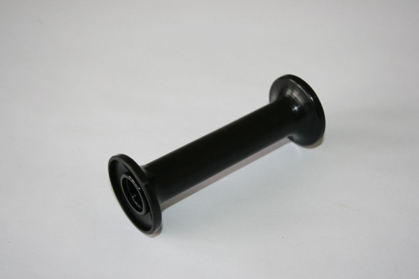 ELMAG Führungsrolle (Nr. 7 / 8) für 'ROLL AIR/ELECTRIC MEGA', 9402351