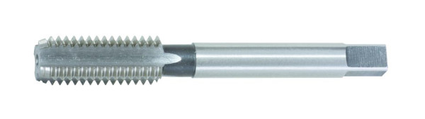 KS Tools Einzel-Nachschneider M20x2,5, für 331.0200, 331.0356
