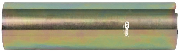 KS Tools Druckrohr, Durchmesser 50 mm, 440.0273, 4042146637159