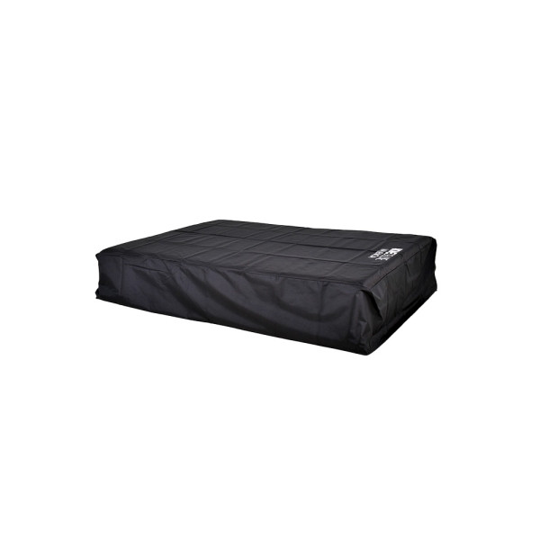 HOME DELUXE Abdeckung für Sonnenliege VALENCIA, 60404, 4058166313515