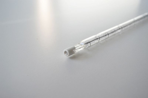 HOME DELUXE Sauna Kopfkissen Nackenstütze SERI, 1689, 4260255526489