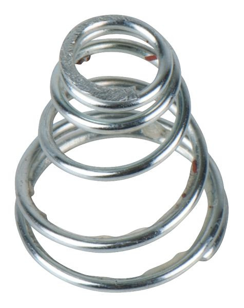KS Tools Feder, 515.3250-R045P, 4042146704981