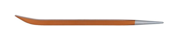 KS Tools Richt- / Montiereisen, 400mm, 129.2221, 4042146545720