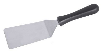 Contacto Wender, flexibel 13 cm, 2252/100