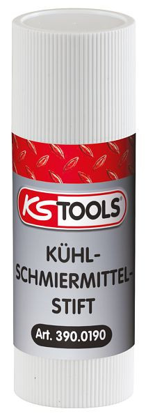 KS Tools Kühlschmiermittelstift, 390.0190