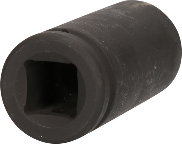 KS Tools 3/4" Vierkant-Kraftstecknuss, 21 mm, 460.4504, 4042146804803