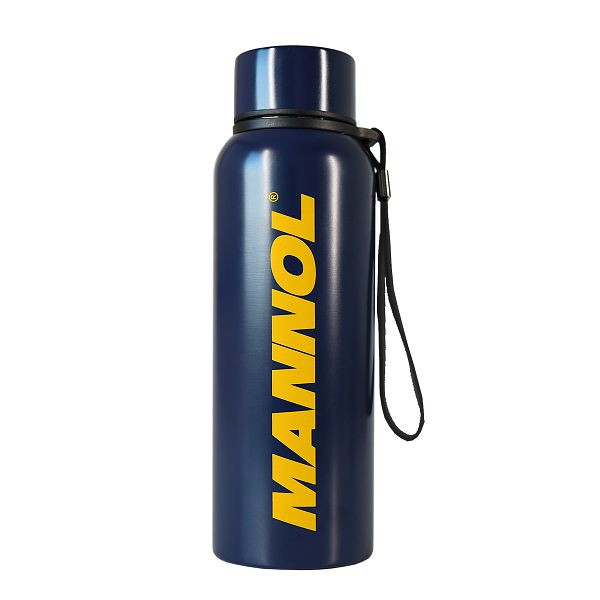 MANNOL 1019 Thermosflasche, MN1019, 4036021820019