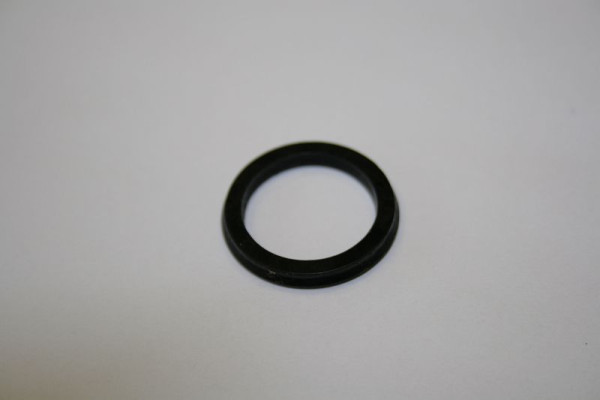 ELMAG Dichtung Nr. 8 für Membran für Modell F (M), FR (M), R, 9402508