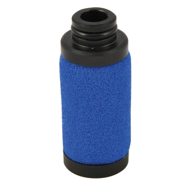 Metal Work Filterelement »SYNTESI«, BG 1, 0,01 µm, 145625