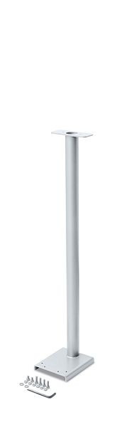 OHAUS Säulen-Kit 680 mm CS, für Waagen Defender, 30696598