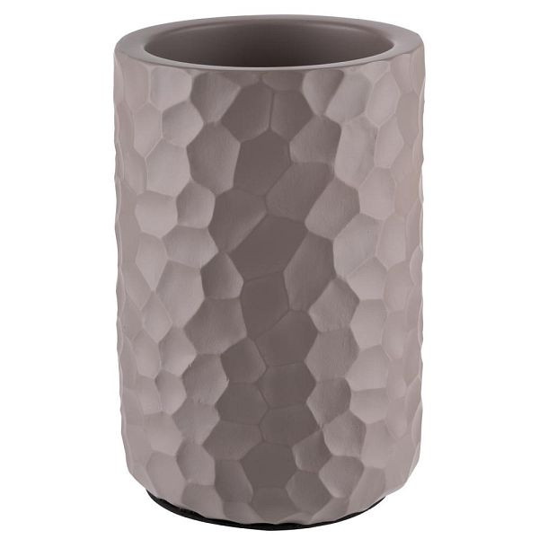 APS Flaschenlühler -ELEMENT- aus Beton, grau, Ø außen 12cm, Ø innen 10cm, 36131