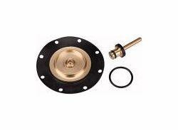 Riegler Verschleißteilesatz, 100915, 4047322037808