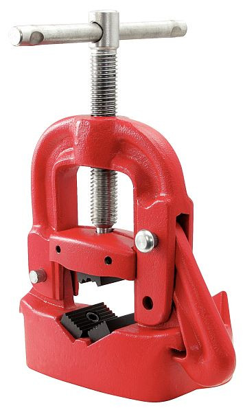 KS Tools Rohrschraubstock, 10-60mm, 914.0010, 4042146056295