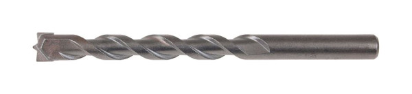 Projahn Allro Fliesenbohrer 12 mm, 58120