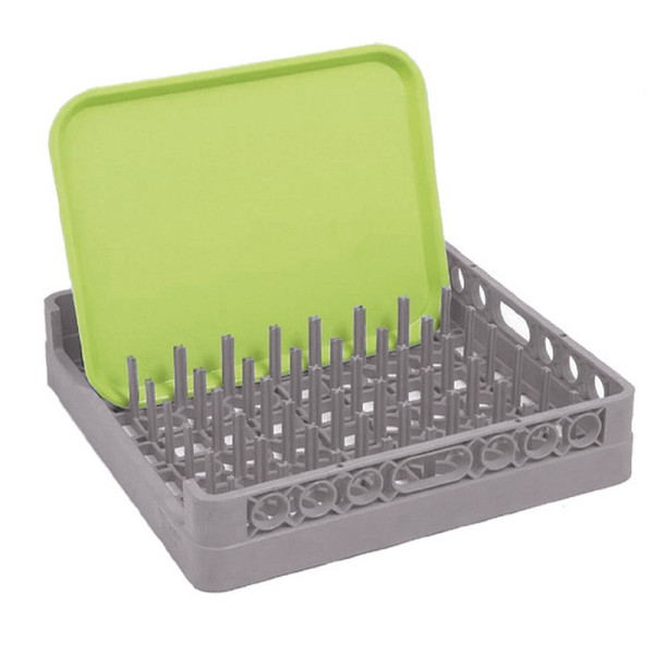 OEM Tablettkorb 500x500 mm, Z/SCT50O