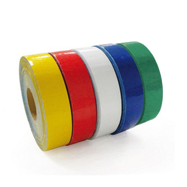 Stein HGS Bodenmarkierungsband -WT-5846-, blau, Breite: 50 mm, tk5512