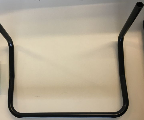 ELMAG Handgriff für EUROSTART 550/700/1000, 9505329, 9000095053296