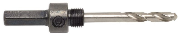 Projahn 6kant Adapter SW 9,0 mm Durchmesser 14-30 (9/16-13/16), 68401