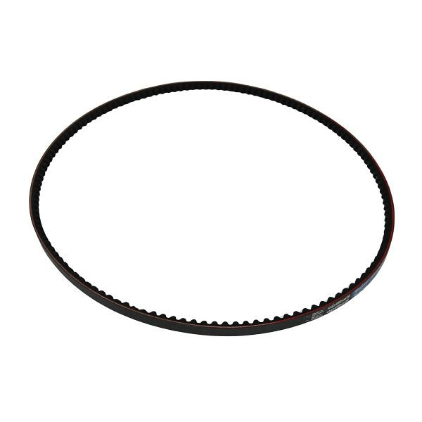 Airpress Keilriemen XPA 1257, Ersatzteil Nr. XPA1257, 20-1257