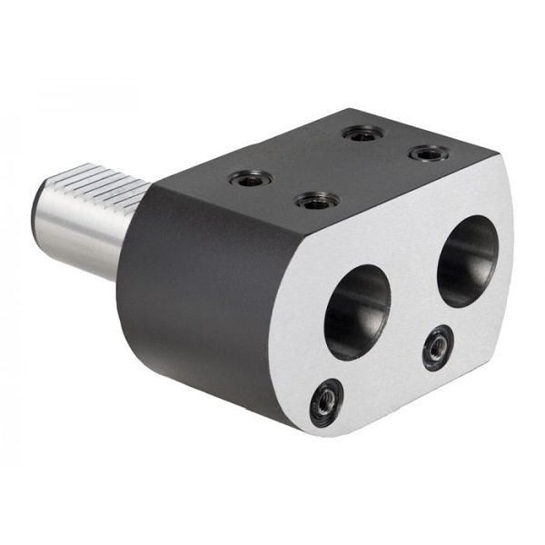 BISON Vdi Halter 1252-40-32 P, 341252030400