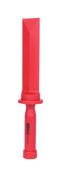 KS Tools Schonmeißel, 38mm, Material: Kunststoff, 911.8134, 4042146166512