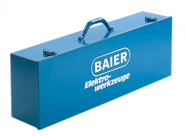 Baier Transportkasten K200, 3566