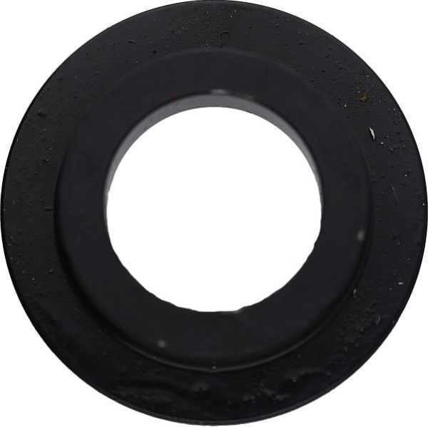 KS Tools Klinkenfederbuchse, 515.1625-R004P, 4042146797419