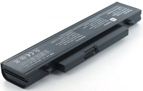 AGI Akku kompatibel mit SAMSUNG NP-N210, 89203