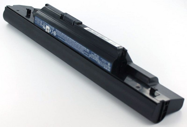 AGI Original Akku für ACER ASPIRE 5745DG, 88994