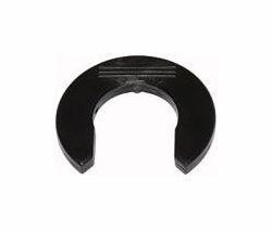 Riegler Lösehilfen, Rohr-Außen-Ø 15 mm, 114059, 4047322204453