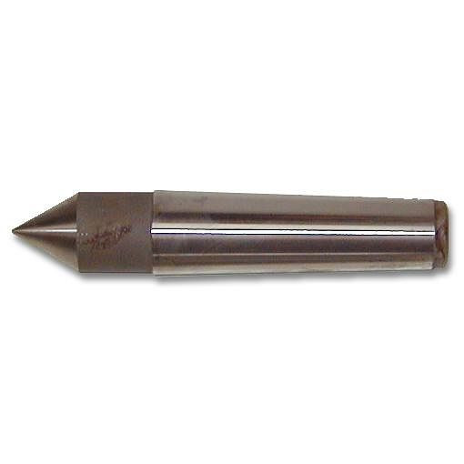 ELMAG Körnerspitze MK 4, Top Qualität, 89063, 9004853890635